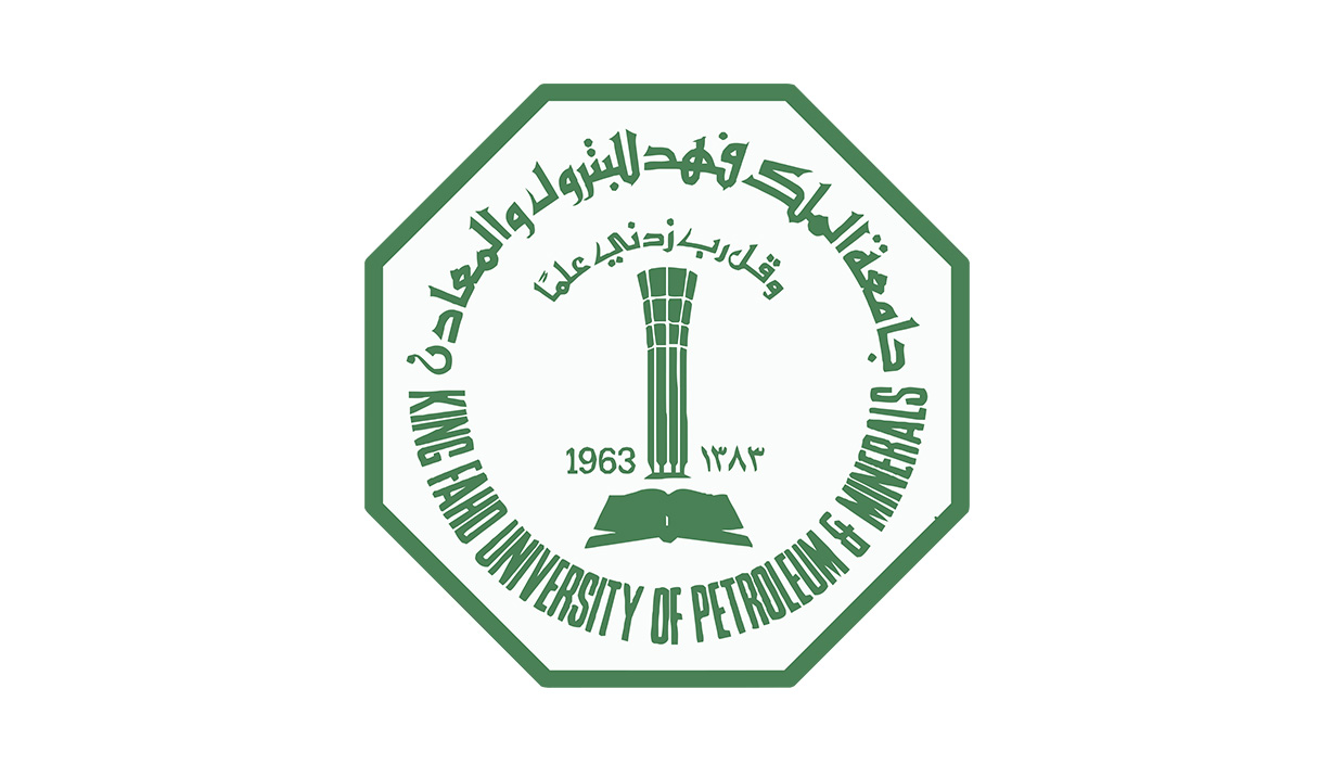 KFUPM