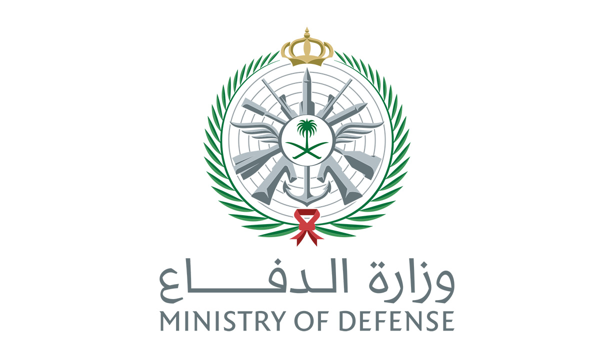 Ministry of Defense
