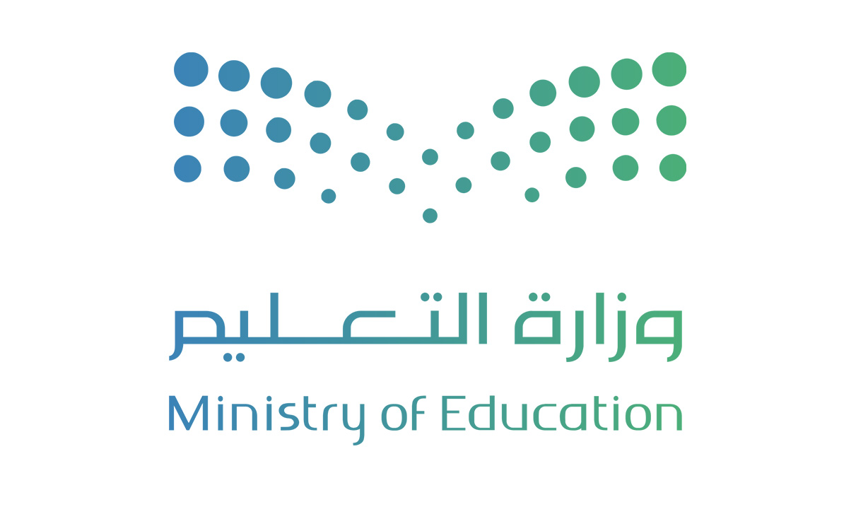 Ministry of Education