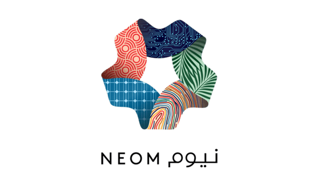 NEOM