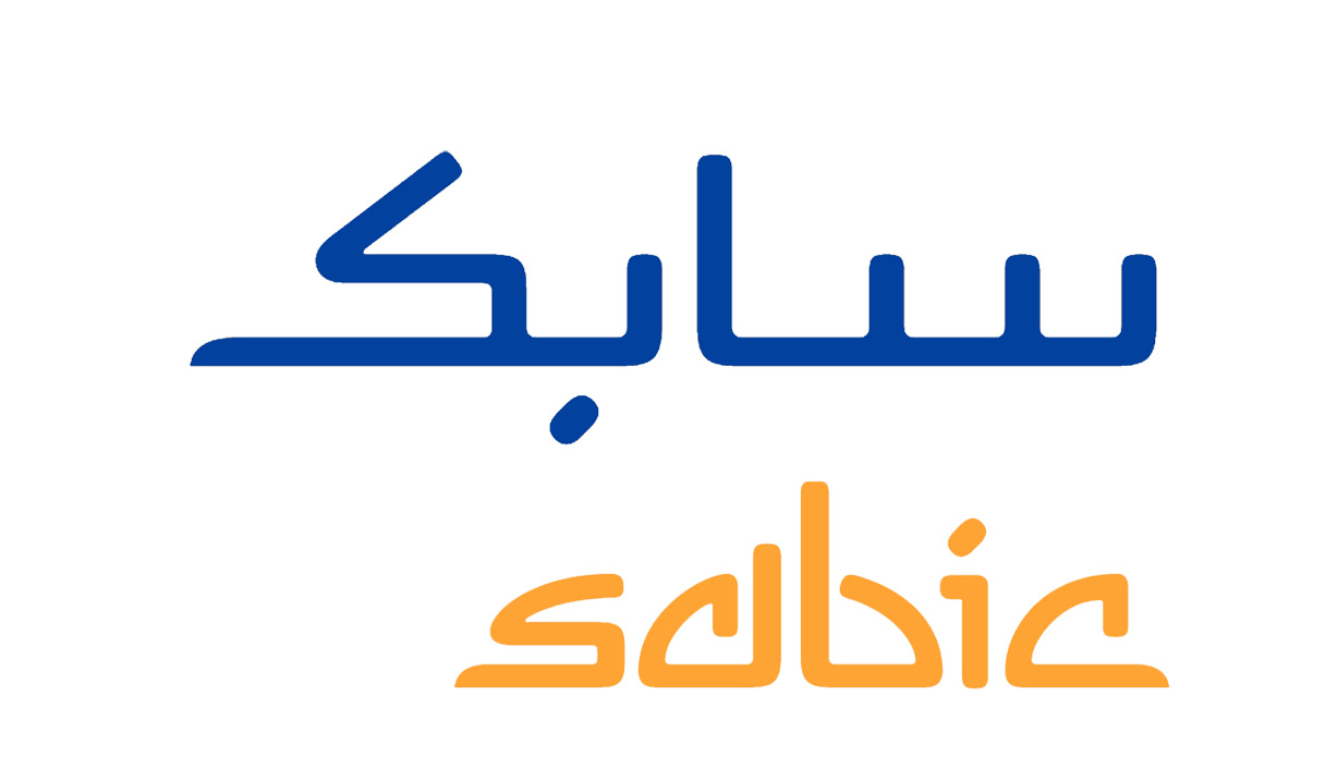 SABIC