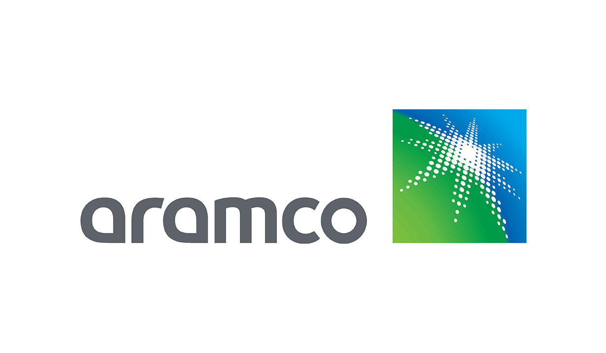 Saudi Aramco