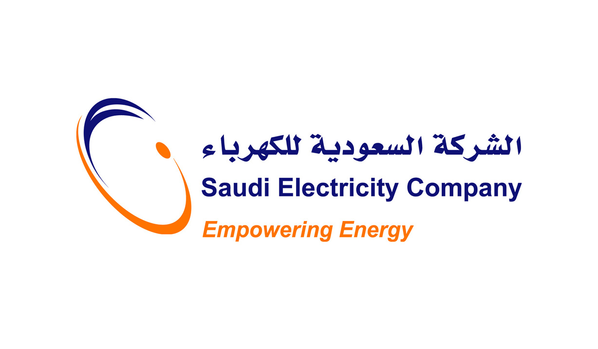 Saudi Electricity Company