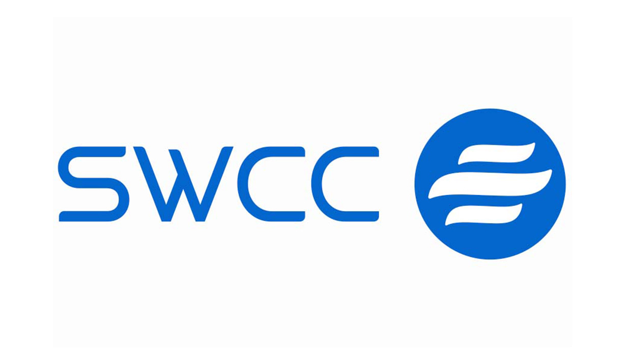 SWCC