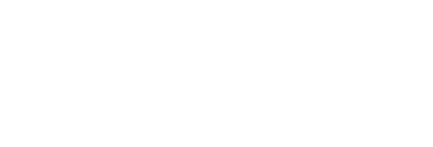 Saudi Made Logo